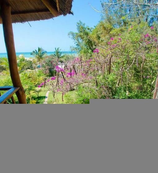 Family Suite, Casa Cabana Beach