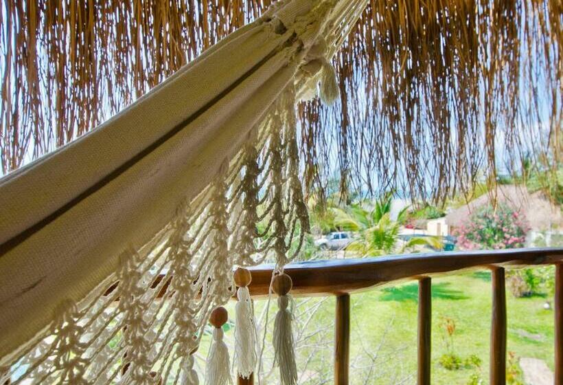 패밀리 스위트, Casa Cabana Beach