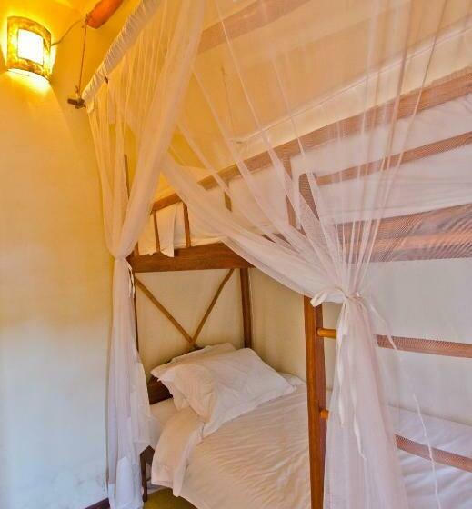 Family Suite, Casa Cabana Beach