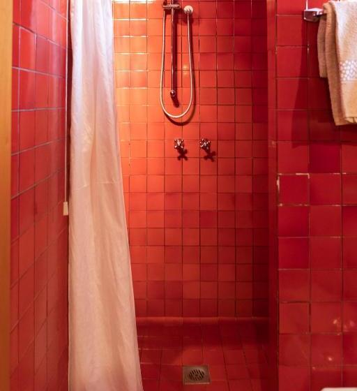 חדר סטנדרט, Due Mori