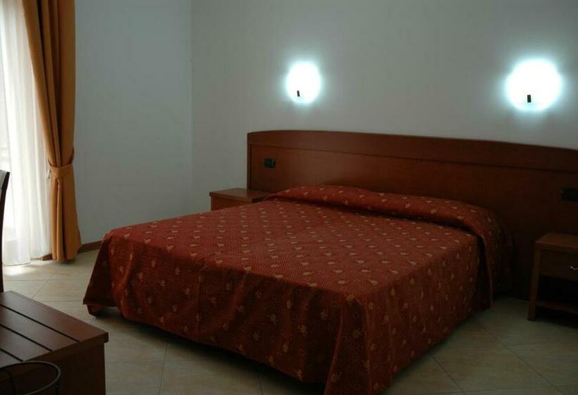 Номер Стандарт, Real Asturias