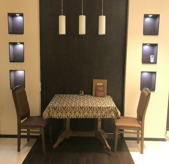 استودیوی استاندارد, Vvp Club