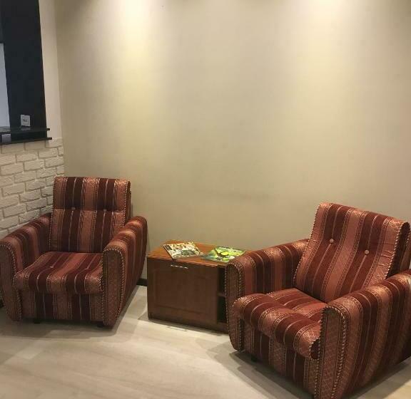 استودیوی استاندارد, Vvp Club