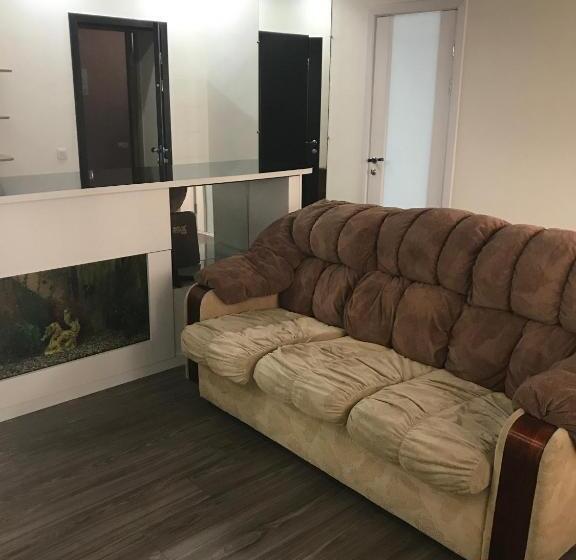 سوییت جونیور, Vvp Club