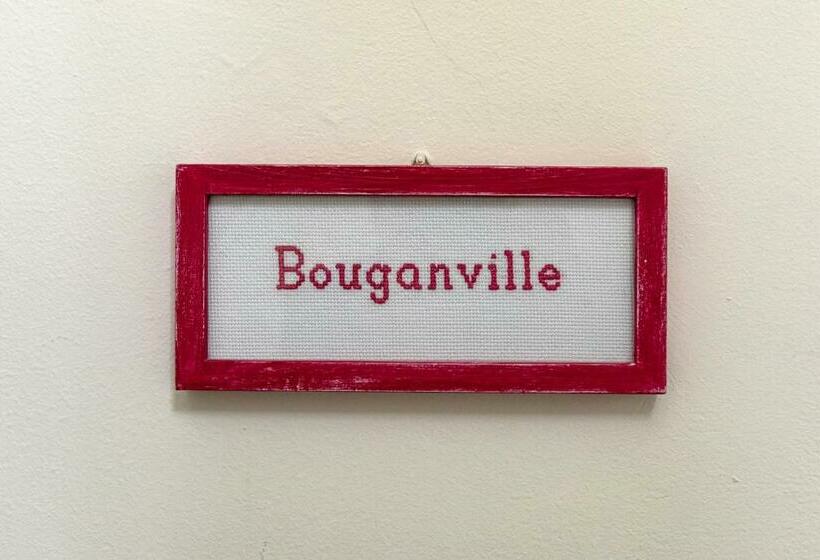 Апартаменты 1 Спальня, Stresa Residence