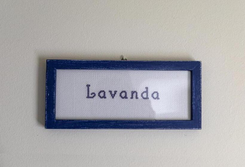 Апартаменты 2 Спальни, Stresa Residence