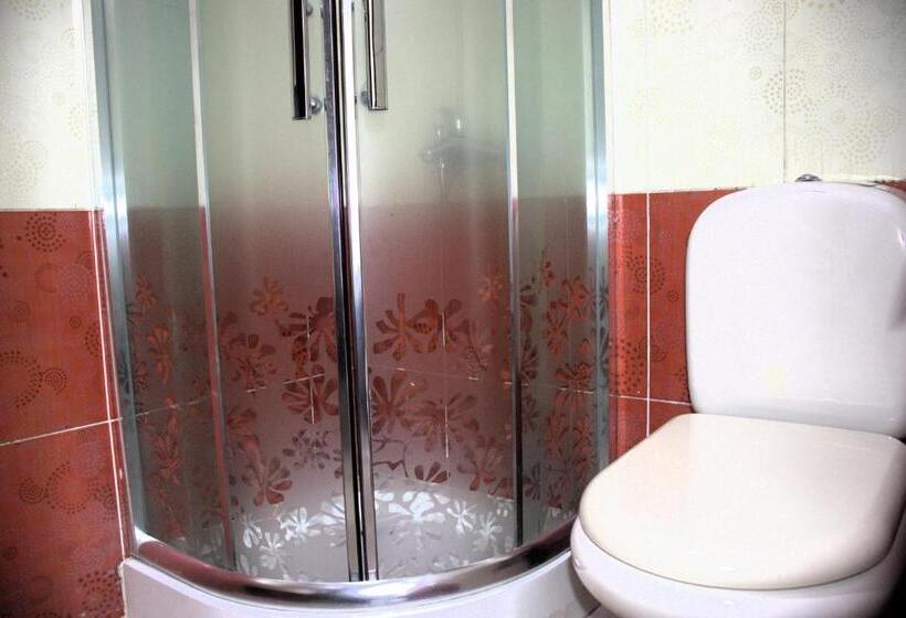 Семейный Номер, Loulouat Al Anood Hotel Makkah Free Shuttle Service