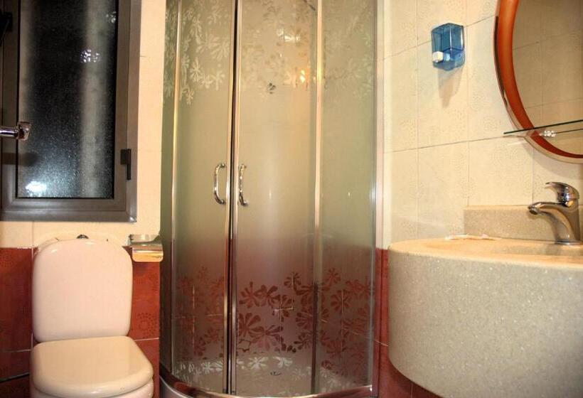 Семейный Номер, Loulouat Al Anood Hotel Makkah Free Shuttle Service