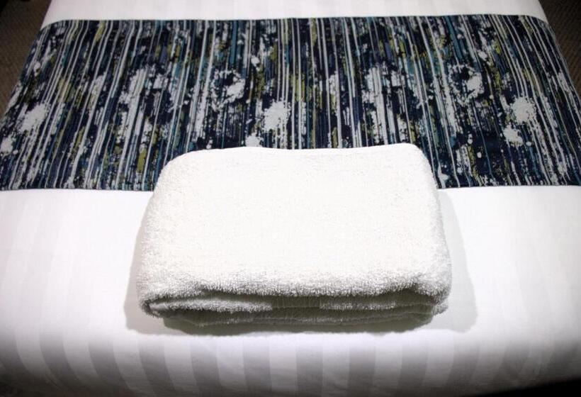 Номер Стандарт, Loulouat Al Anood Hotel Makkah Free Shuttle Service