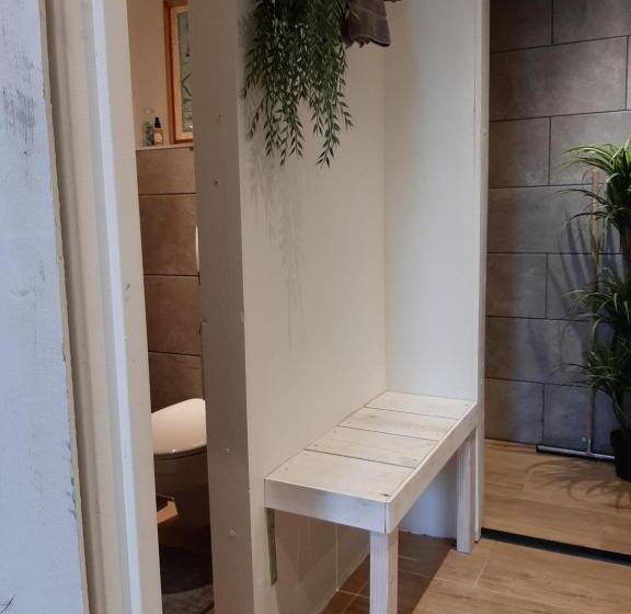 Номер Стандарт, Het Zwaantje