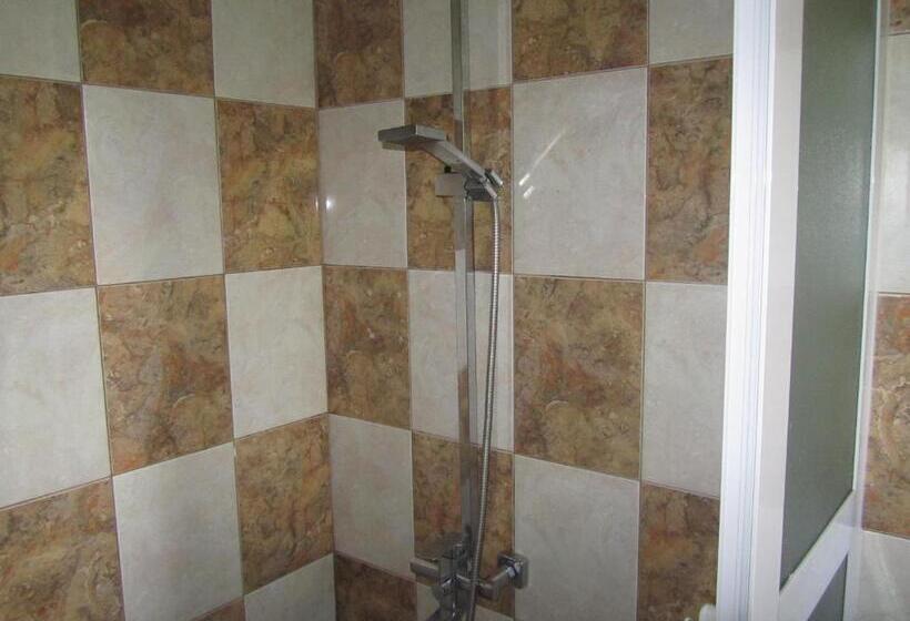 اتاق سوپریور, Lariad Bnb