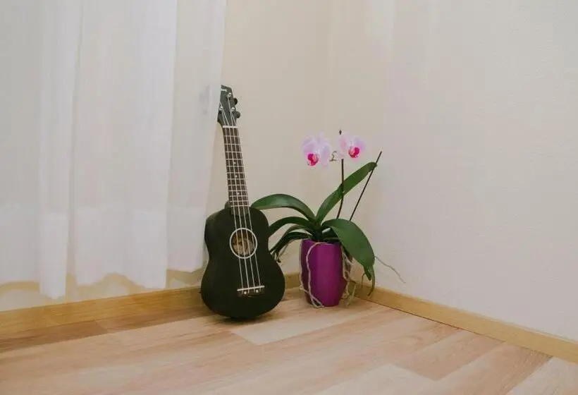 اتاق استاندارد سه نفره, Rooms Pri Lovrižu
