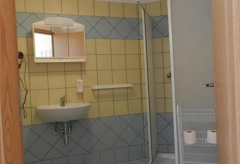 اتاق استاندارد با چشمانداز کوهستان, Rooms Pri Lovrižu