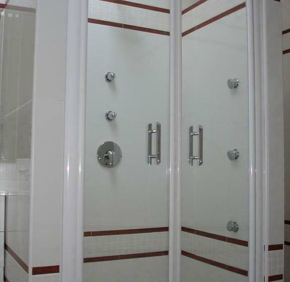 Apartamento 1 Dormitório, Amalia