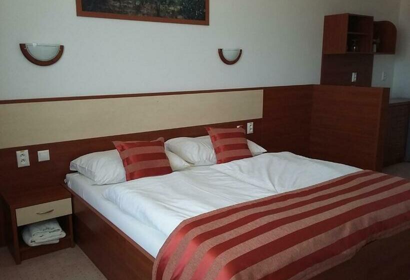 Apartamento 1 Dormitório, Auto Jas