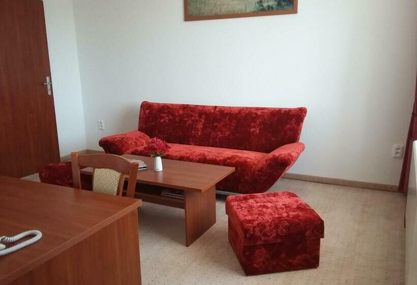 Apartamento 1 Dormitório, Auto Jas