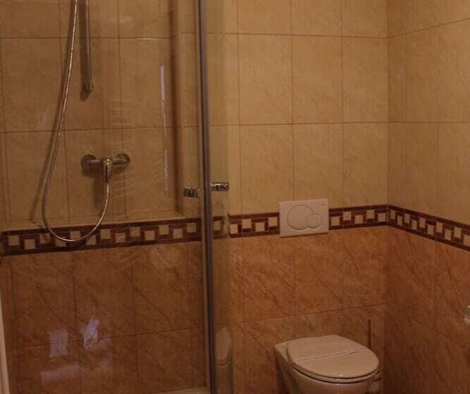 Apartamento 1 Dormitório, Auto Jas