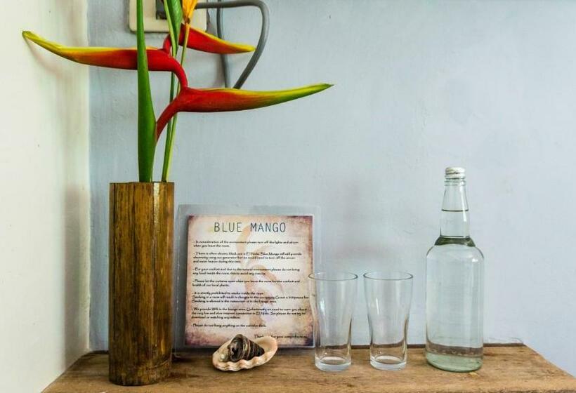 اتاق خانوادگی, Happiness Boutique Resort El Nido