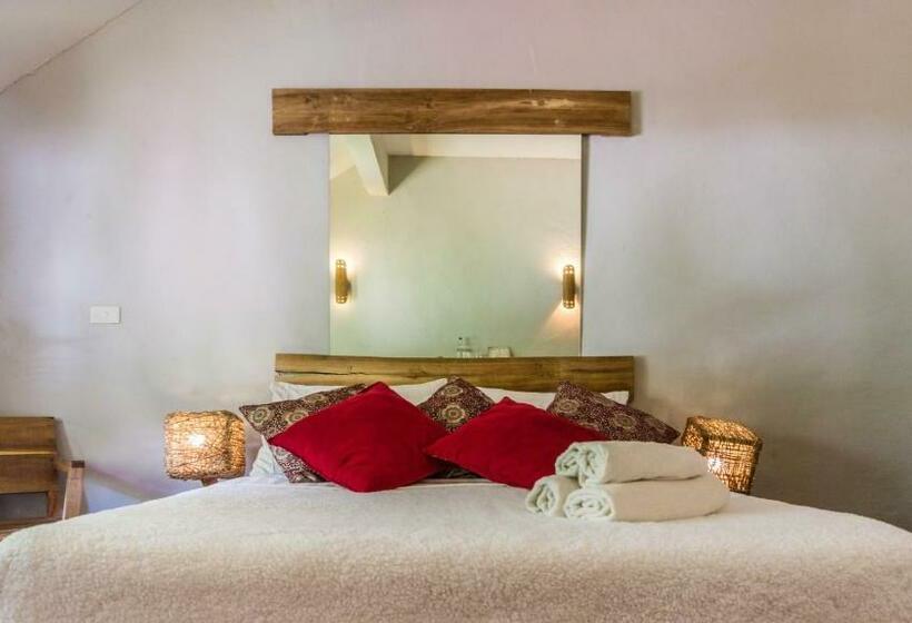 اتاق عادی, Happiness Boutique Resort El Nido