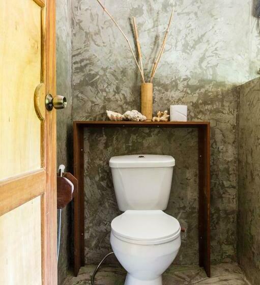 اتاق عادی, Happiness Boutique Resort El Nido