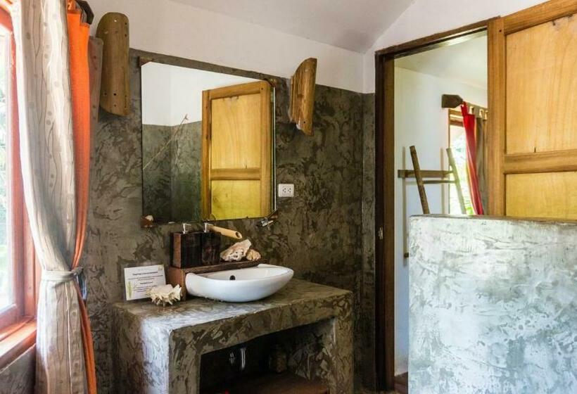 اتاق عادی, Happiness Boutique Resort El Nido