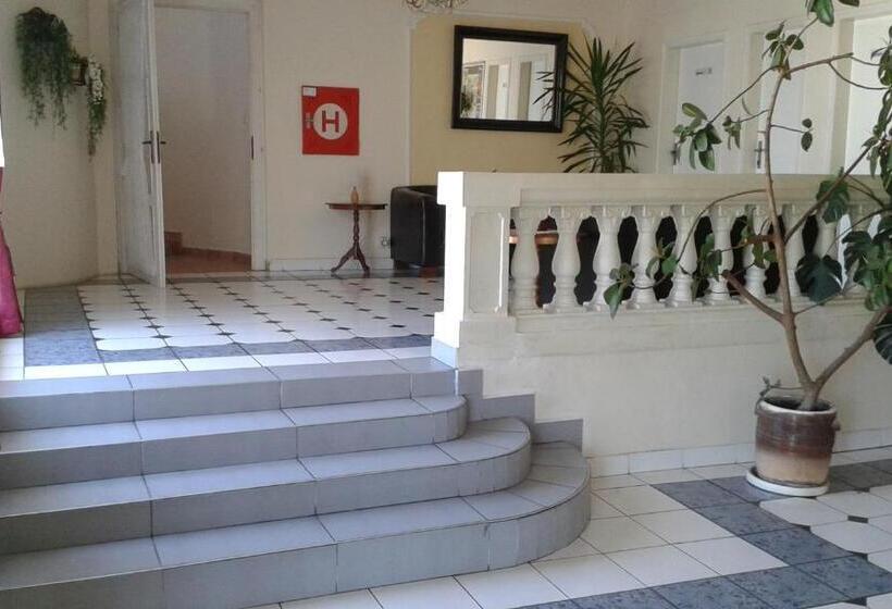 اتاق استاندارد, Pension Velický Zámoček