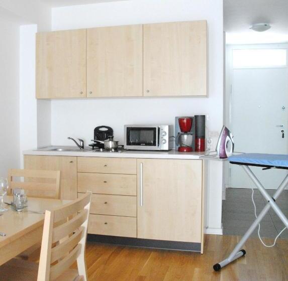 , Postojna Cave Rooms & Apartments Proteus