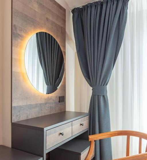 اتاق استاندارد, Sport, Resort Mavrovo