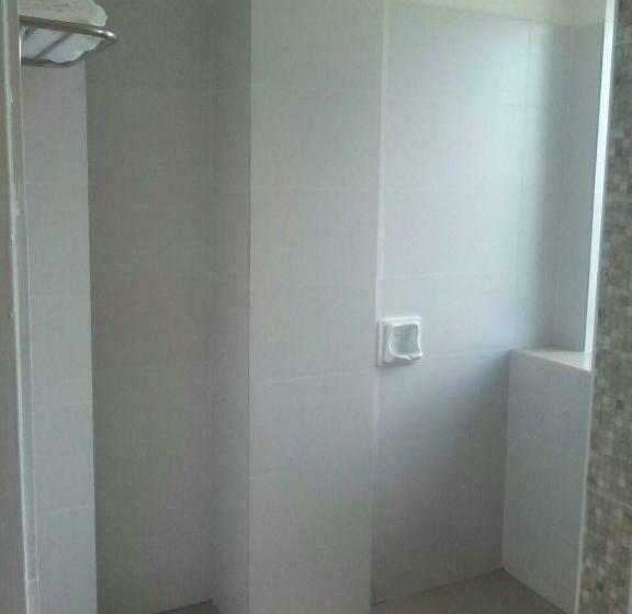 اتاق استاندارد یک نفره, 1acs Residence