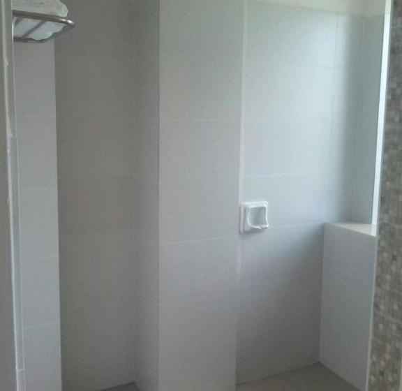 Habitació Superior, 1acs Residence