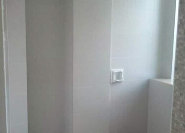 Habitació Triple Estàndard, 1acs Residence