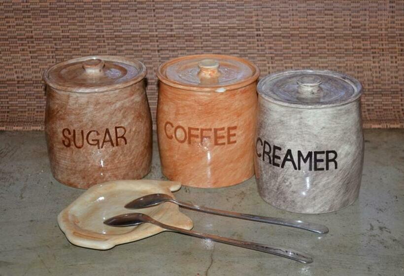 Deluxe Suite King Bed, 278 On Main