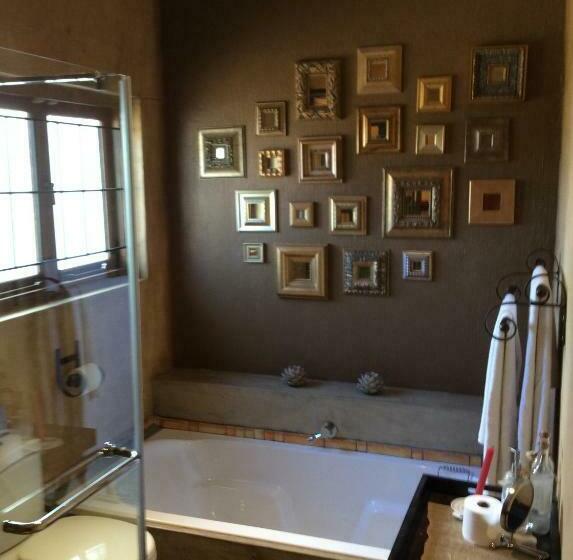 Deluxe Suite King Bed, 278 On Main