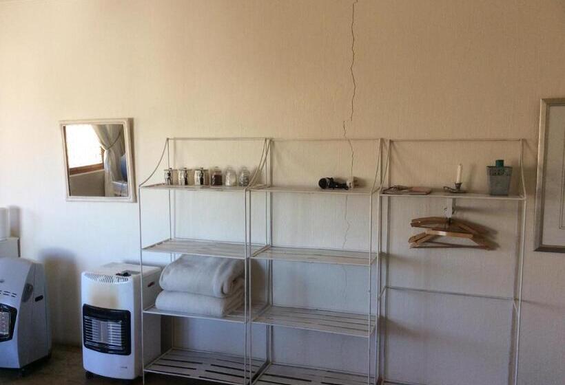 Deluxe Suite King Bed, 278 On Main