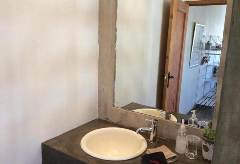 Deluxe Suite King Bed, 278 On Main