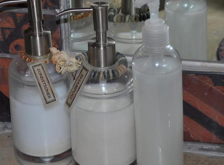 اتاق استاندارد, 278 On Main