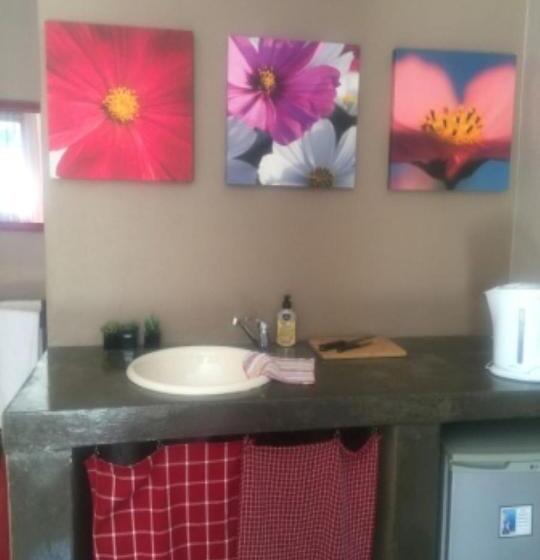 اتاق استاندارد, 278 On Main