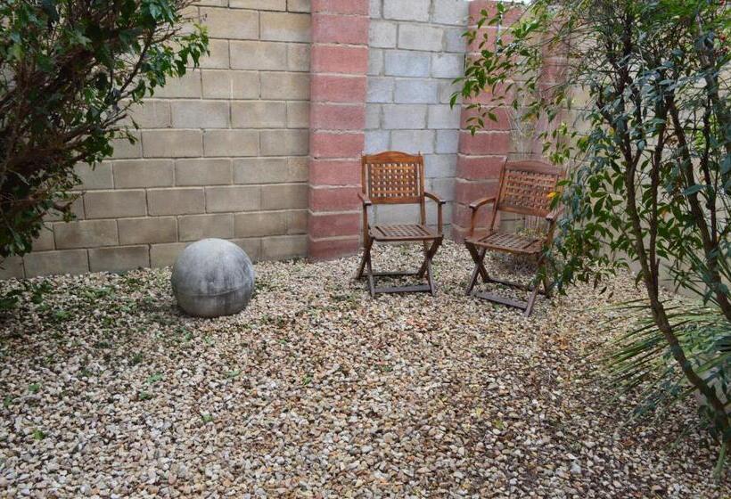 اتاق سوپریور, Casa Mia Health Spa And Guesthouse