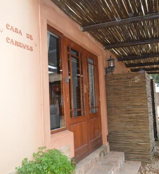 스탠다드 룸, Casa Mia Health Spa And Guesthouse