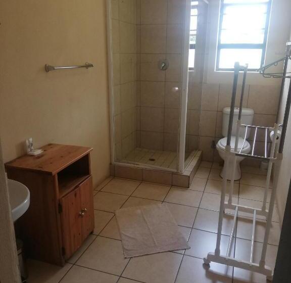 Дом 1 Спальня, The Old Mill