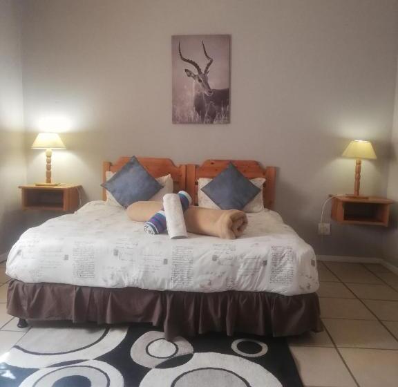 Апартаменты 1 Спальня, The Old Mill