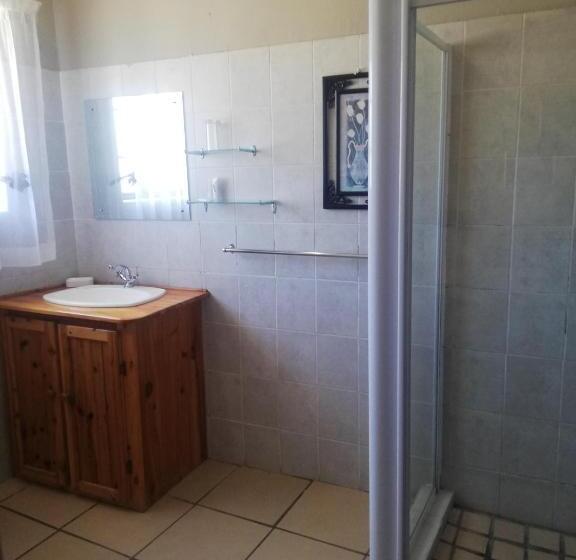 Апартаменты 1 Спальня, The Old Mill