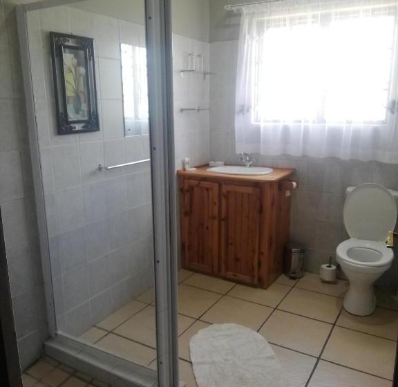 Апартаменты 1 Спальня, The Old Mill