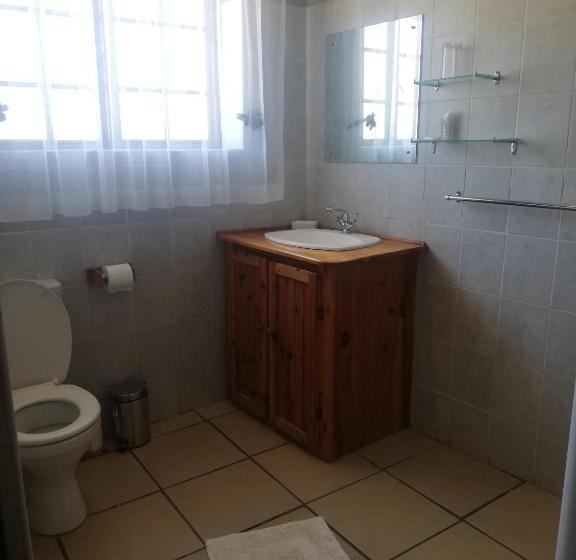 Апартаменты 1 Спальня, The Old Mill