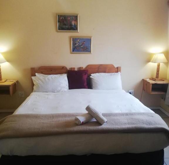 Апартаменты 1 Спальня, The Old Mill