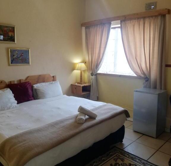 Апартаменты 1 Спальня, The Old Mill