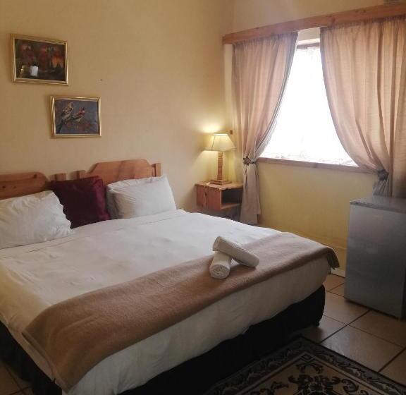 Апартаменты 1 Спальня, The Old Mill