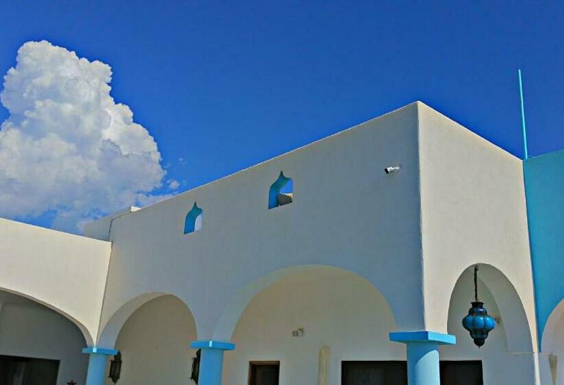 اتاق لوکس با چشمانداز باغ, Villa Star Of The Sea