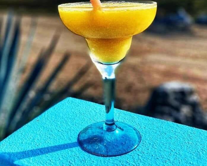 سوییت با چشمانداز دریا, Villa Star Of The Sea