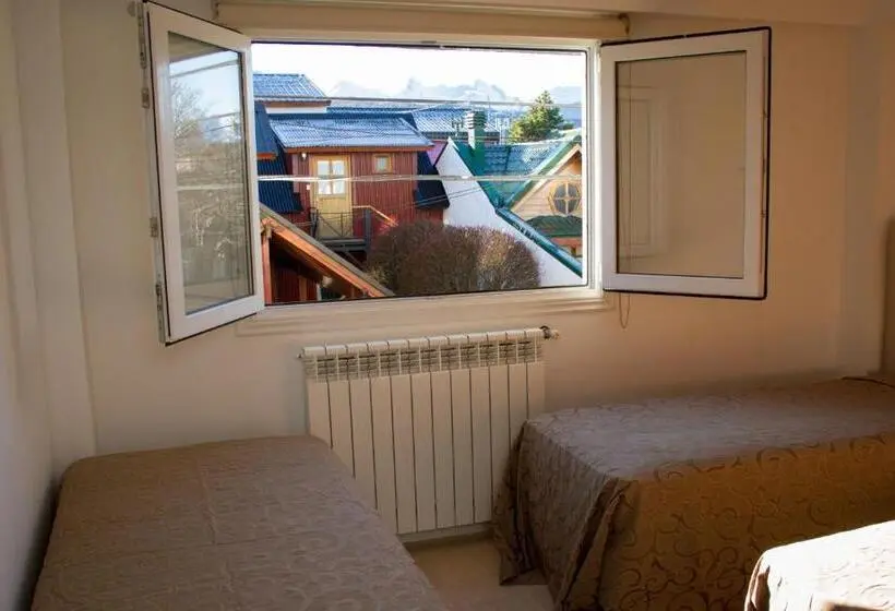 2 Bedrooms Apartment Mountain View, Los Arboles Apart